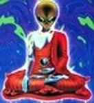 Goodreads profile picture for @Emerged