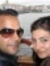 Runa Sidhu