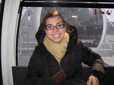 Allison