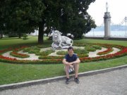 Александър