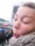 Mathild...