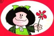 Mayra