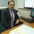 Moustafa Lotfy