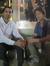 Payam