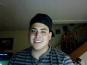 Jorge