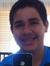 Ramon
