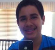 Ramon