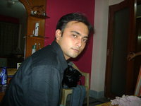 Anand