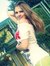 Oana