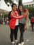 Sulis