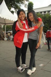 Sulis