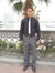 Hamza Ali