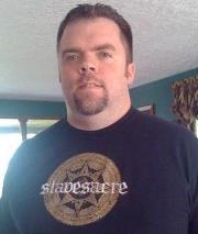 Joe