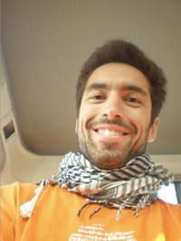 Nuno