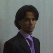 Mahmoud