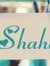 Shahd