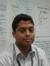 Sandip