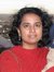 Bhawna