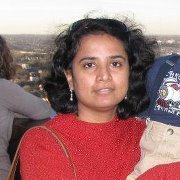 Bhawna