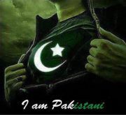 Fahad