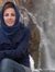 Asrin