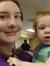 Leah