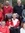 David Mcclung | 1 comments