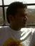 Ravinder