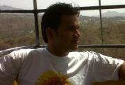 Ravinder