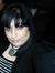 Becki