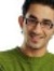 Fady Samer