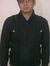 Arsalan