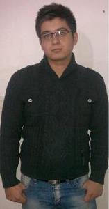 Arsalan