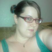 Ashley