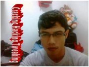 Muhammad