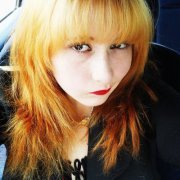 ℬℛℒℐỸℵℵ