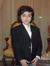 Ahmad