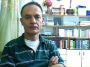 Walid