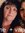 Leanne