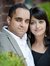 Puneet