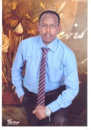 Garaad