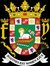Maria Y.