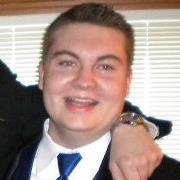 Kyle