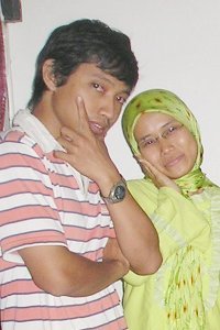 Ary
