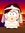 Dima