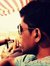Nithin T Shankar