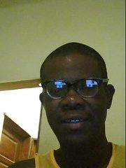 Goodreads profile picture for @calculus