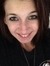 Sarah T...