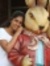 Nivedha...