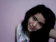 Andina